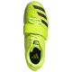 Adidas Jumpstar Adidas Jumpstar
